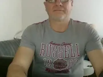 atesturky – webcam model profile photo Image 14