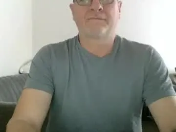 atesturky – webcam model profile photo Image 15