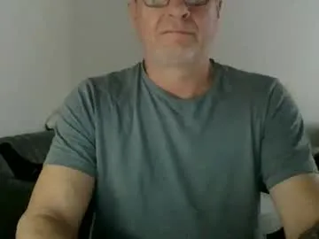 atesturky – webcam model profile photo Image 16