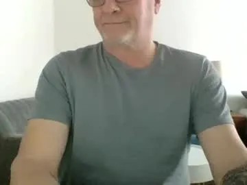 atesturky – webcam model profile photo Image 18