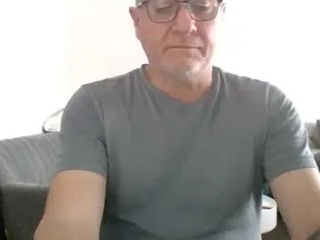 atesturky – webcam model profile photo Image 19