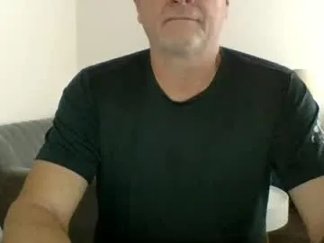 atesturky – webcam model profile photo Image 2