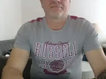 atesturky – webcam model profile photo Image 3