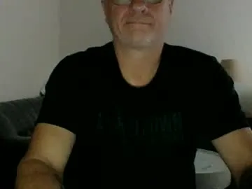 atesturky – webcam model profile photo Image 5