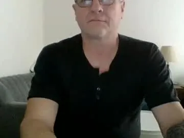 atesturky – webcam model profile photo Image 6