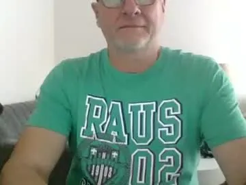 atesturky – webcam model profile photo Image 7