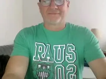 atesturky – webcam model profile photo Image 9