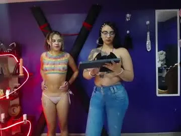 NaughtiestGal – webcam model profile photo Image 12