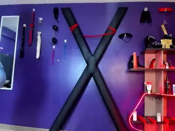 NaughtiestGal – webcam model profile photo Image 15