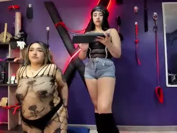 NaughtiestGal – webcam model profile photo Image 18