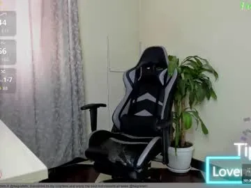 diskii07 – webcam model profile photo Image 19