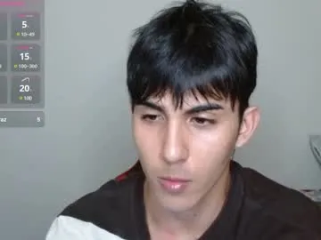 CDLukeLucy420 – webcam model profile photo Image 11