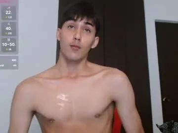 CDLukeLucy420 – webcam model profile photo Image 5