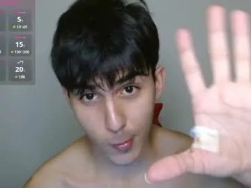 CDLukeLucy420 – webcam model profile photo Image 9