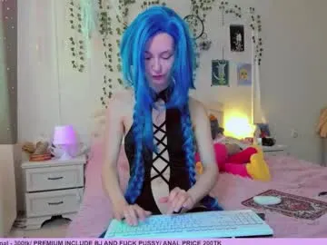 Luna_Raay – webcam model profile photo Image 6