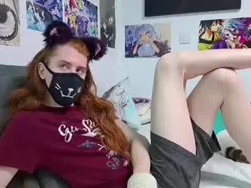 miaspell – webcam model profile photo Image 11