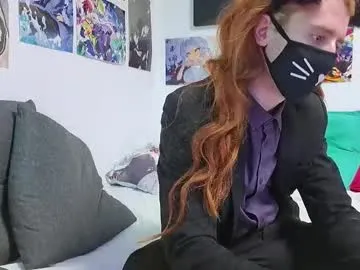 miaspell – webcam model profile photo Image 8