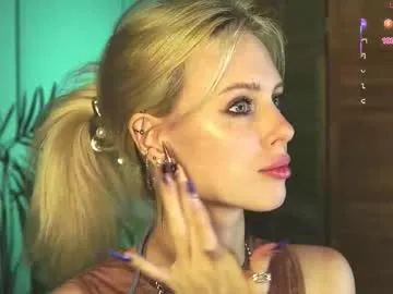 Hardsexbby – webcam model profile photo Image 7