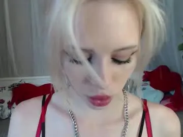 Hardsexbby – webcam model profile photo Image 8