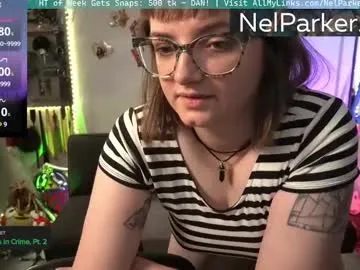 morganaramirez – webcam model profile photo Image 3