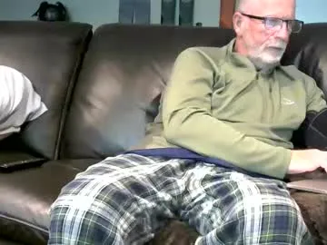 Benson18y – webcam model profile photo Image 18