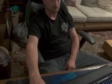 AnaVacciii – webcam model profile photo Image 2