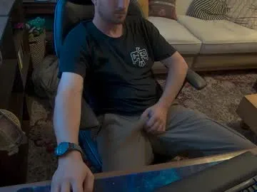 AnaVacciii – webcam model profile photo Image 3