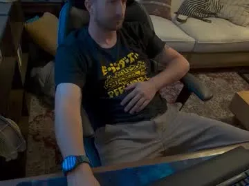 AnaVacciii – webcam model profile photo Image 4