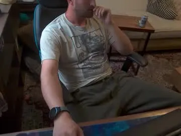 AnaVacciii – webcam model profile photo Image 5