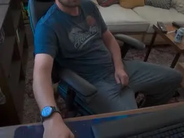 AnaVacciii – webcam model profile photo Image 6