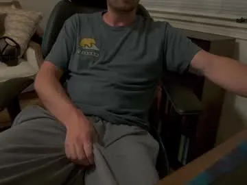 AnaVacciii – webcam model profile photo Image 8