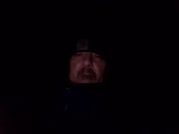 CurlyBloom – webcam model profile photo Image 14