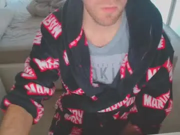 nerchia_89 – webcam model profile photo