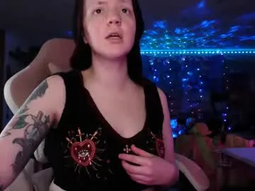 SiennaPierce – webcam model profile photo Image 14
