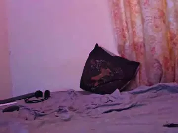 sweet__giirl – webcam model profile photo Image 6