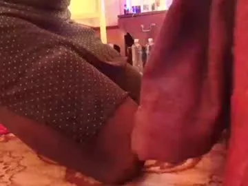 sweet__giirl – webcam model profile photo Image 7