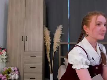 CamilaAlzate – webcam model profile photo Image 9