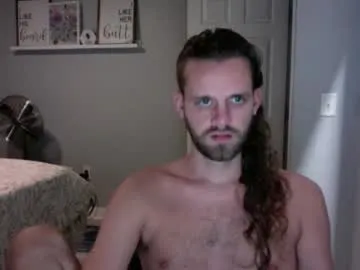 newfuckonline – webcam model profile photo