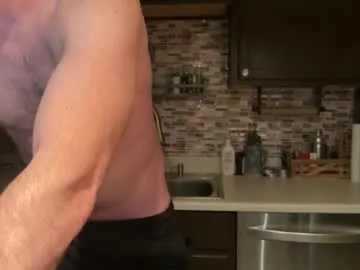 AbbieMeyer – webcam model profile photo Image 12