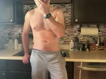 AbbieMeyer – webcam model profile photo Image 14