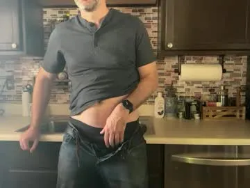 AbbieMeyer – webcam model profile photo Image 15