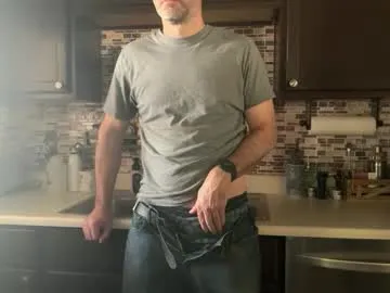 AbbieMeyer – webcam model profile photo Image 16