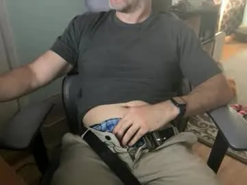 AbbieMeyer – webcam model profile photo Image 7