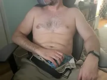 AbbieMeyer – webcam model profile photo Image 8