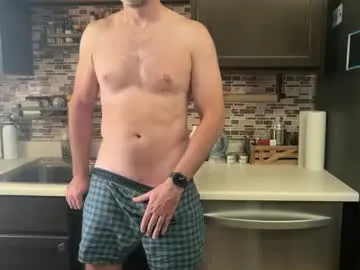 AbbieMeyer – webcam model profile photo Image 9