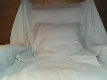 EvaSalvatore – webcam model profile photo Image 16