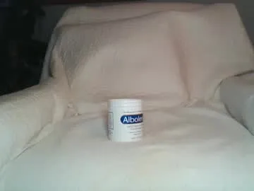 EvaSalvatore – webcam model profile photo Image 8