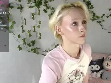 RachelHawkiins – webcam model profile photo Image 12