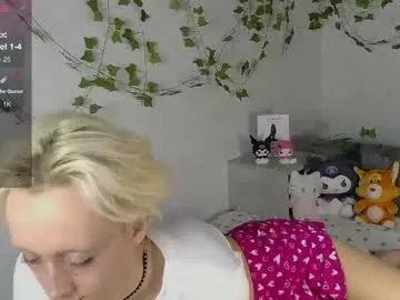 RachelHawkiins – webcam model profile photo Image 5