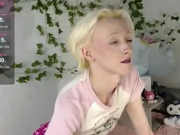 RachelHawkiins – webcam model profile photo Image 7